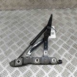 Balama haion dreapta AUDI A5 Cabrio 8F7 2011 OEM: 8F0827302A,52669-1S10,8F0827550A 28990400