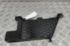 Capac baterie BMW iX3 G08 2023 OEM: 8714922 27451676