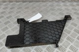 Capac baterie BMW iX3 G08 2023 OEM: 8714922 27451676