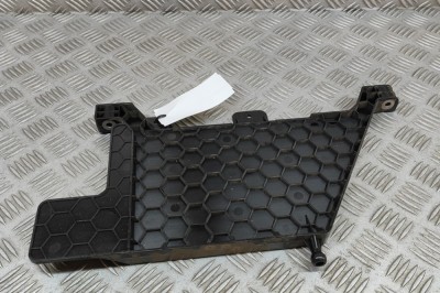 Capac baterie BMW iX3 G08 2023 OEM: 8714922 27451676 foto