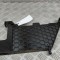 Capac baterie BMW iX3 G08 2023 OEM: 8714922 27451676