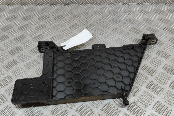 Capac baterie BMW iX3 G08 2023 OEM: 8714922 27451676