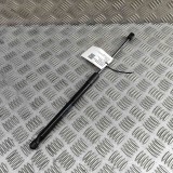 Amortizor capota dreapta față VOLVO XC40 536 2025 OEM: 32405068 30938133