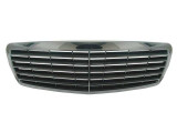 Grila Mercedes E Class W211 Elegance/Classic an 2002-2006 , este noua, Mercedes-benz