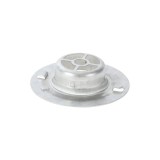 Canal evacuare aer pentru cuptor BOSCH 00604196 BALAY SIEMENS Original