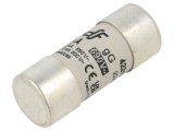 Siguranță gG 16A 690VAC 440VDC 22x58mm, DF Electric