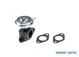 Valva egr Volvo S80 1 (1998-2008)[184] #1