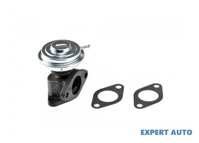 Valva egr Volvo S70 (1996-2000)[874] #1 foto