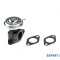 Supapa egr Volvo S70 (1996-2000)[874] #1