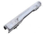 Lampă LED Albă 6W 600lm 5000K IP20