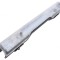 Lampă LED Albă 6W 600lm 5000K IP20