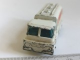 bnk jc Corgi Juniors 14 Guy Warrior Tanker