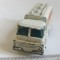 bnk jc Corgi Juniors 14 Guy Warrior Tanker