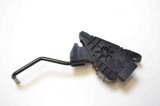Pedala de accelerație LEXUS GS III GRS19_, UZS19_, URS19_ 2009 OEM: 78120-30A00 2250501