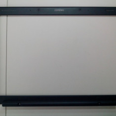 Rama display COMPAQ PRESARIO F500