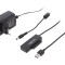 Adaptor USB la SATA 5Gbps