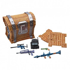 Set de joaca Loot Chest Fortnite foto