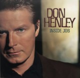 Inside Job | Don Henley