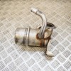Răcitor EGR VW TIGUAN AD1 2017 OEM: 04L131512BR 3704592