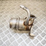 Răcitor EGR VW TIGUAN AD1 2017 OEM: 04L131512BR 3704592