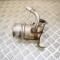 Răcitor EGR VW TIGUAN AD1 2017 OEM: 04L131512BR 3704592