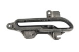 M&acirc;ner exterior ușă dreapta față TESLA MODEL 3 2020 OEM: 1081832-00-J,08-407760-AC 13898138