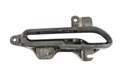 M&amp;acirc;ner exterior ușă dreapta față TESLA MODEL 3 2020 OEM: 1081832-00-J,08-407760-AC 13898138 foto