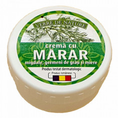 CREMA MARAR 20GR