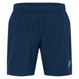 Pantaloni scurti Asics CORE 7IN SHORT