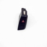 Buton Avarie Audi A5 Sportback 8TA 2012 OEM 8K2941509A - Piesa Originala Garantie