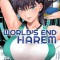 World&#039;s End Harem, Vol. 10