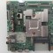 Main Board EAX69083603 (1.0) Din LG 55UN71006LB ecran HC550DGG-SLUL5-A14X