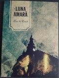 Cumpara ieftin DVD ORIGINAL DIGIPACK ROCK: LUNA AMARA - LIVE LA CONTI (2017)