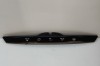 Ornament lampa număr de &icirc;nmatriculare VOLVO V60 2012 OEM: 31276539 30355327