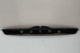 Ornament lampa număr de &icirc;nmatriculare VOLVO V60 2012 OEM: 31276539 30355327