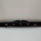 Ornament lampa număr de &icirc;nmatriculare VOLVO V60 2012 OEM: 31276539 30355327