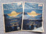 2 programe festival Blues in the Garden, Darmanesti 23-25 August 2024