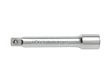 Prelungitor Cheie 1/2 125mm Oțel Crom-Vanadium