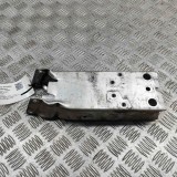 Absorbant soc dreapta BMW X1 F48 2017 OEM 7406386. Piese auto second hand cu garantie