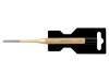 Poanson 150mm &Oslash; 2mm