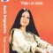 Caseta audio: Maria Dragomiroiu - Viața-i un noroc (1995, originala )