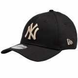 Cumpara ieftin Capace de baseball New Era League Essentials 39THIRTY New York Yankees Cap 60435258 bej, M/L, S/M