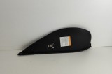 Ornament lateral planșa de bord KIA SOUL III SK3 2019 OEM: 84768-K0100 25293060