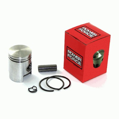 Piston PIAGGIO, diametru 40.00, STDA Cod Produs: MX_NEW PF 10 009 0031ML foto