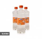 Diluant pentru produse alchidice Kober