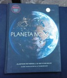 PLANETA NOASTRA - ALASTAIR FOTHERGILL