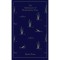 The Adventures of Huckleberry Finn (Penguin Clothbound Classics)