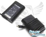 Incarcator Dell LA45NM150 45W mufa USB C