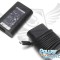 Incarcator Dell LA45NM150 45W mufa USB C
