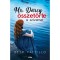 Mr. Darcy &ouml;sszet&ouml;rte a sz&iacute;vemet - Beth Pattillo
